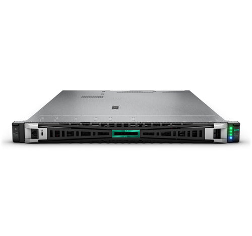 HPE ProLiant DL360 Gen11 server