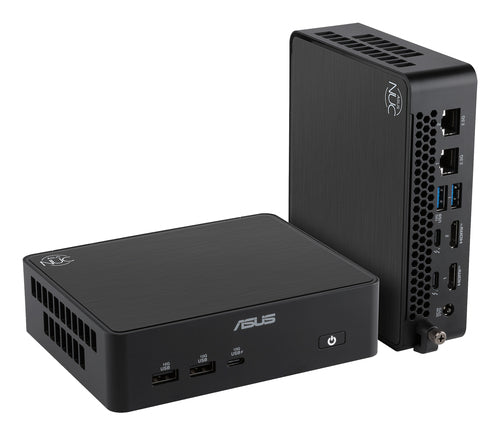 ASUS NUC 16 Pro RNUC16GDKU760002