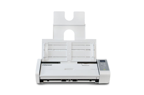 Visioneer ONETOUCH 300