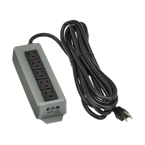 Tripp Lite 602-15 surge protector