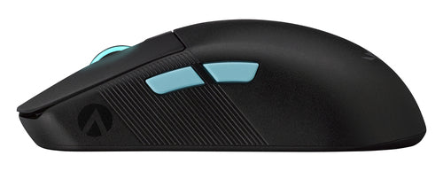 ASUS ROG Harpe Ace Aim Lab Edition mouse