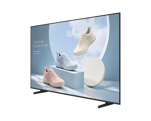 Samsung BE50HX-H TV