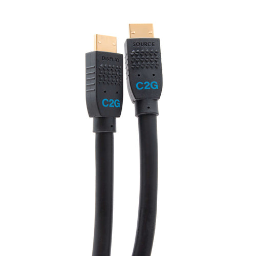C2G C2G10379 HDMI cable