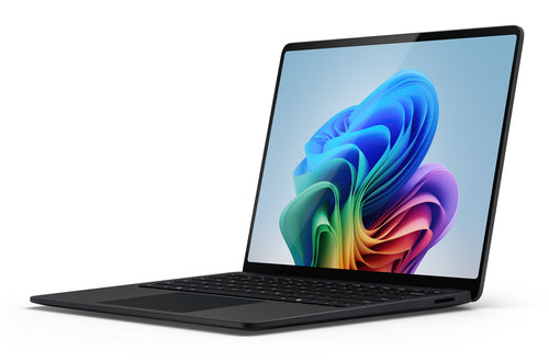 Microsoft Surface Laptop 7
