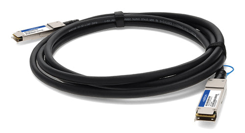 AddOn Networks ADD-Q28CIQ28IN-P3M InfiniBand/fibre optic cable