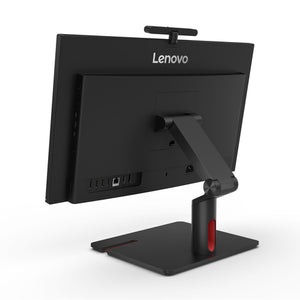 Lenovo ThinkCentre M90a Gen 6