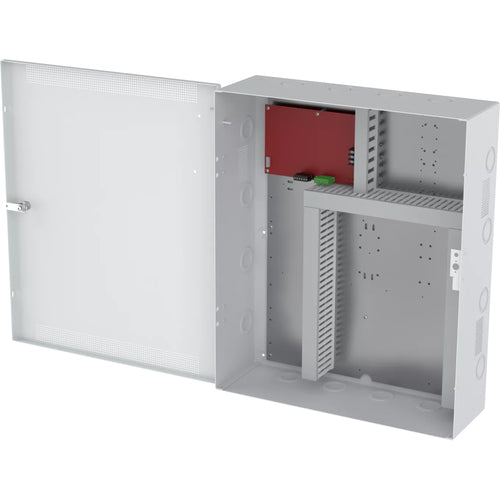 Axis TA1203 electrical enclosure