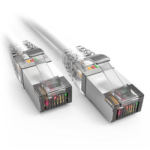 Accortec C6AS28MB networking cable