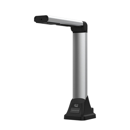 Adesso Cybertrack 520 document camera