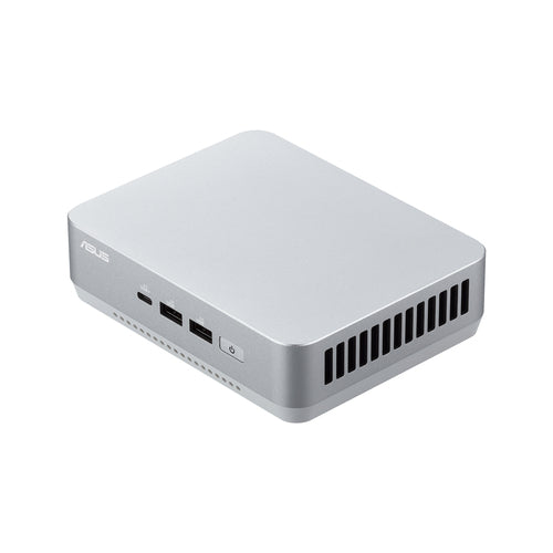 Mini PC ASUS NUC 14 Pro+ RNUC14RVSU500000I DDR5 PCIe Wi-Fi 6E - 90AR0051-M00010