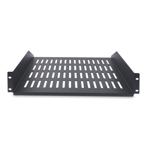 StarTech.com CABSHELFV2U-16-RACK rack accessory
