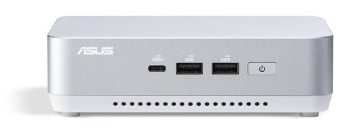 ASUS NUC 14 Pro+ RNUC14RVSU700002I