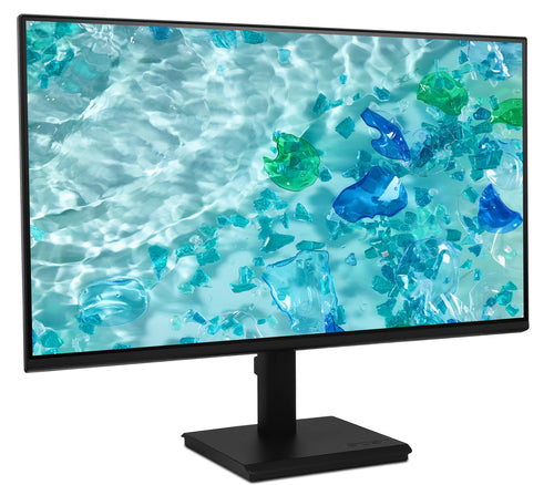 Acer Vero V7 V247Y Gbi computer monitor