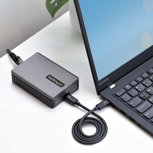 StarTech.com TB310G2 network card