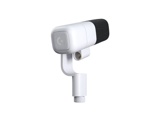 Logitech G 988-000566 microphone