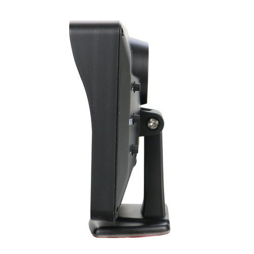 Adesso SOLARST car backup camera