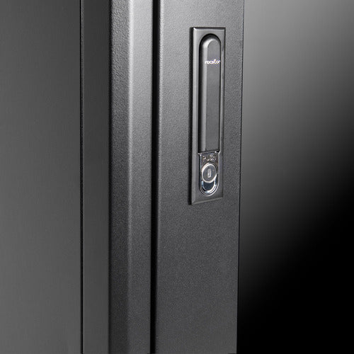 Rocstor Y10E094-B3 rack cabinet