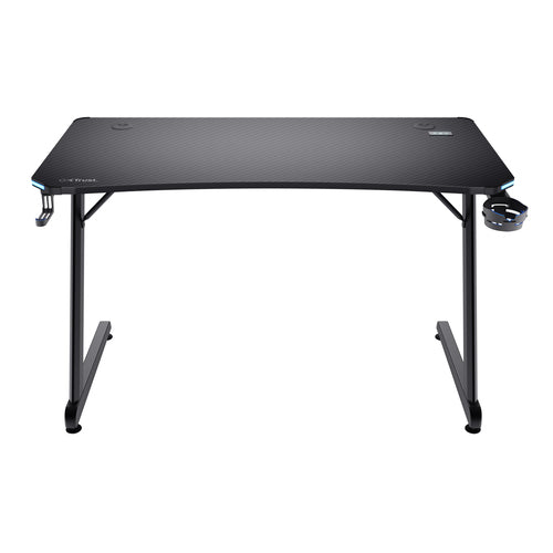 Trust GXT 709 LUMINUS