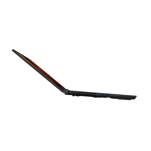 MSI Katana 15 HX B14WGK-058