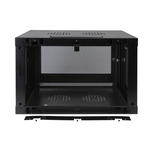 Tripp Lite SRW9U rack cabinet