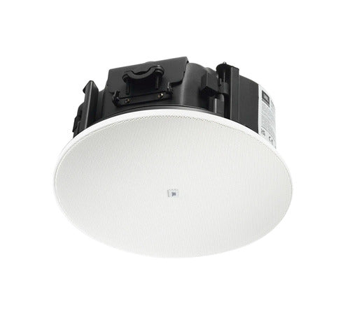 JBL CONTROL® SERIES Control 426LP
