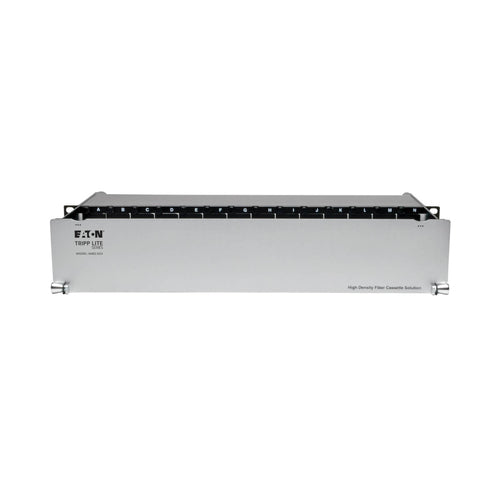 Tripp Lite N482-02U patch panel