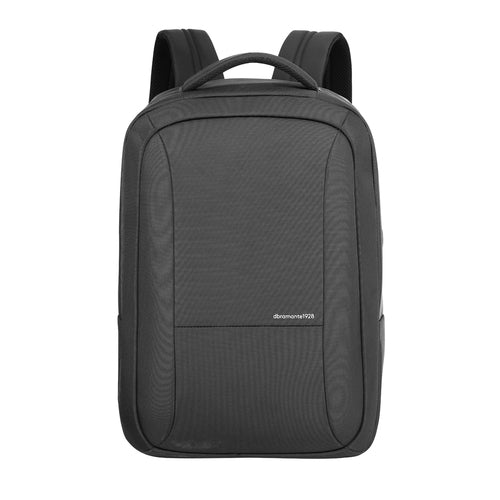 dbramante1928 Nyborg backpack