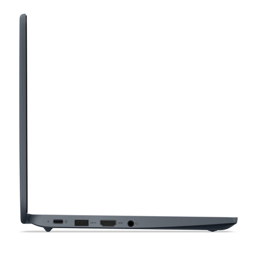 Lenovo 100w Gen 4