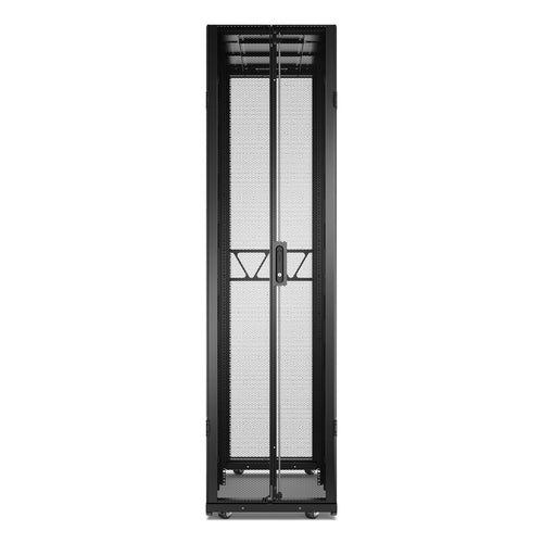 APC AR3307B2 rack cabinet