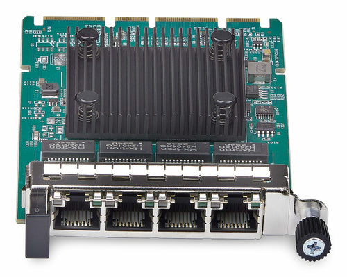 StarTech.com OR41GI-NETWORK-CARD network card
