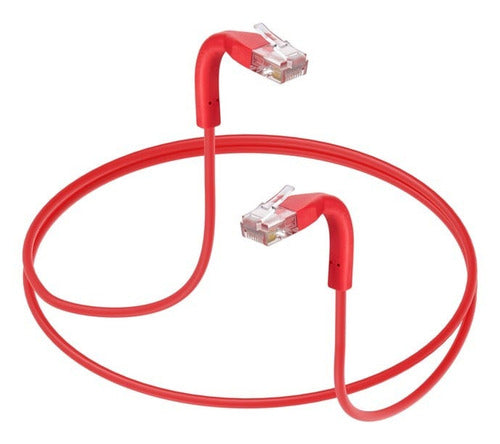 Monoprice 49109 networking cable