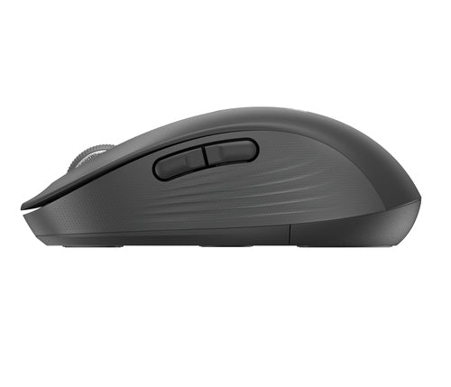 Logitech 910-006346 mouse
