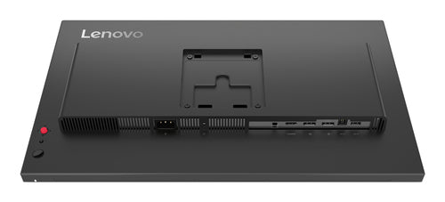 Lenovo ThinkVision P24Q-40 computer monitor