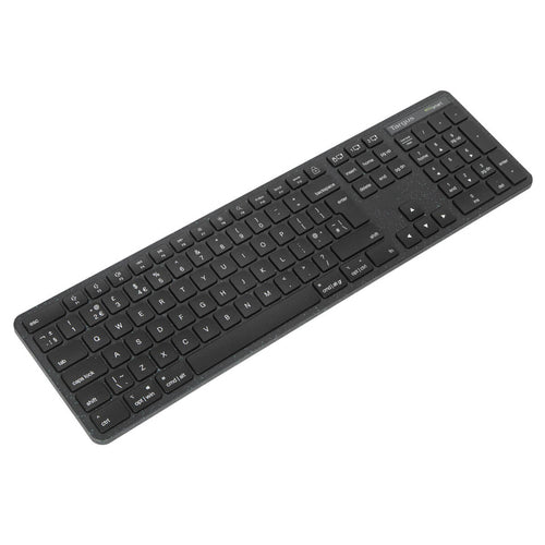 Targus EcoSmart AKB873FR keyboard