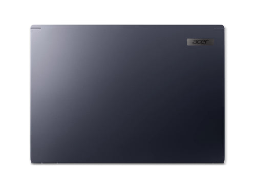 Acer TravelMate P4 TMP416-54-TCO-50PU