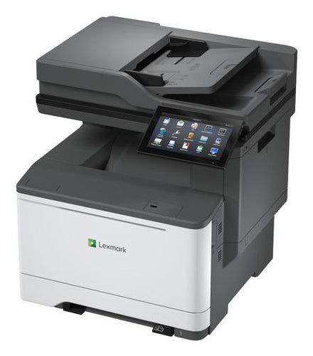 Lexmark CX635adwe