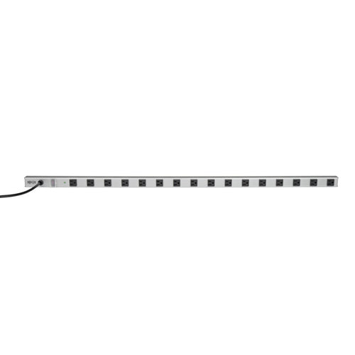 Tripp Lite SS7415-15 surge protector