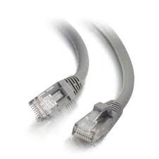 C2G 27132 networking cable