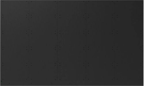 Digital Signage Display Viewsonic LDP135-151 135-Inch LED 1920x1080 Wi-Fi