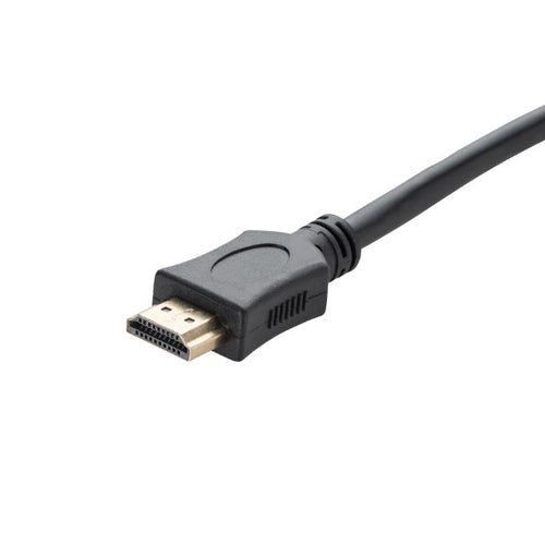 connektgear 26-70304K/MF HDMI cable