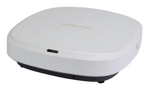 RUCKUS Networks R370 Wi-Fi 7 Indoor Dual-band 2+2 AP US