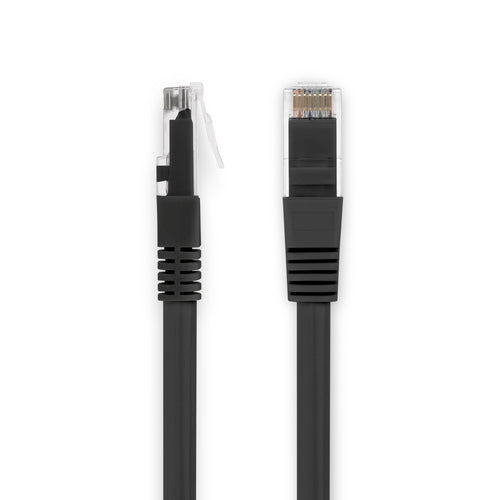 Rocstor Y10C800-BK networking cable