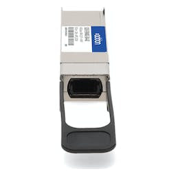 AddOn Networks SOLR-SFM40G-SR4-AO network transceiver module