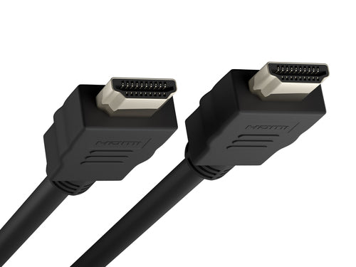 UNC HDMI-MM-1.5F HDMI cable