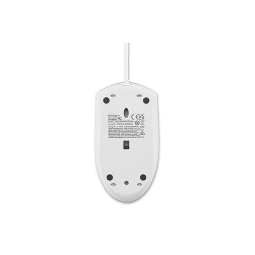 Kensington K75240US mouse