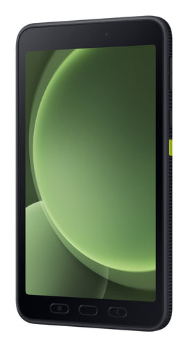 Samsung Galaxy Tab Active5 SM-X308UZGAN45 tablet