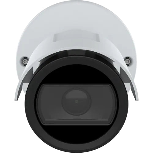 Axis 03255-001 security camera