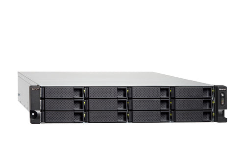 QNAP TS-H1886XU-RP-R2