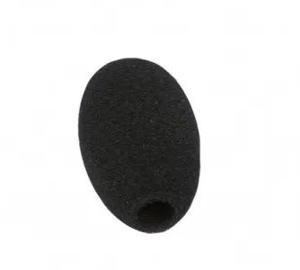 Jabra Perform 75 Microphone Windscreen Black Pack of 10