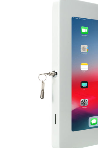 CTA Digital PAD-HSKSW tablet security enclosure